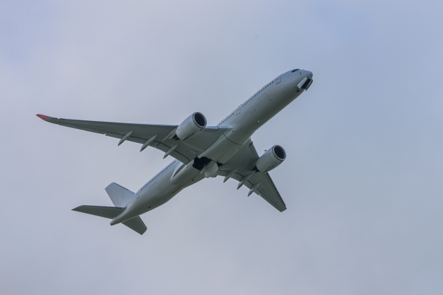 アトランタの空港情報と市内へのアクセス方法スクールウィズ - 英語力UPの留学エージェント