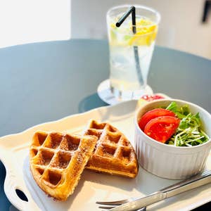 newyorkcoffee@newyorkcoffee_X