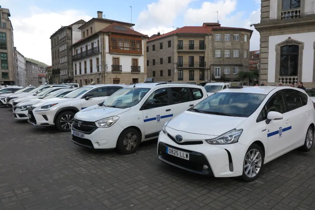 マドリード「空港アクセス」はMetroとRenfeどっちがお得？鉄道利用の費用と時間