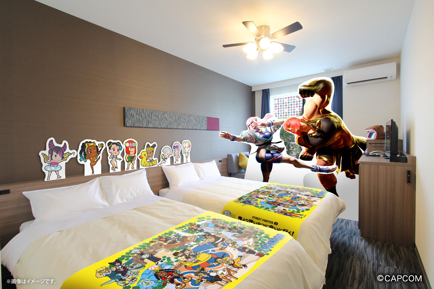 変なホテル ラグーナテンボス2025年最新の料金比較・口コミ・宿泊予約- トリップアドバイザ