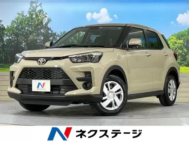 かわいい ゴールドブラウンメタリックの中古車中古車EX