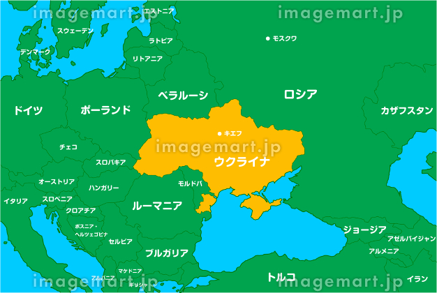 掛軸 B1判 世界全図 – 地図のことなら塔文社