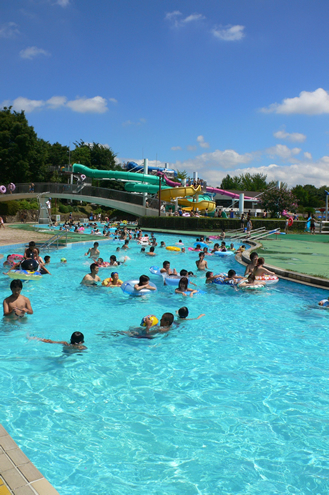 供用開始施設写真PFIとは日本PFI・PPP協会