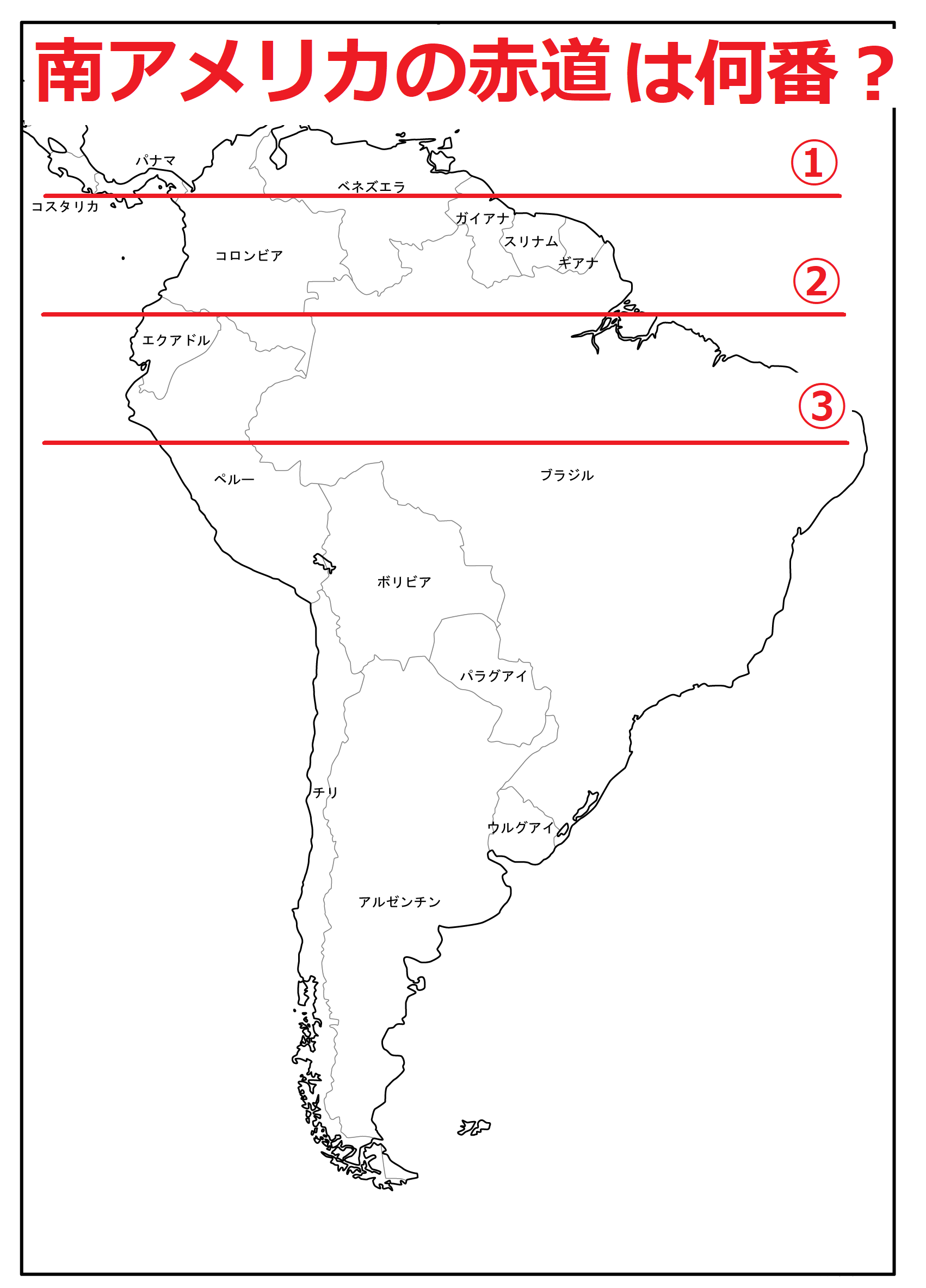 州名と略称を持つアメリカ合衆国の地図。アメリカの白黒印刷地図。ベクトルフラットスタイルイラスト. ストックベクター ©RR2094 366829872