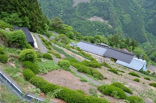 長野 教えたくない！南信州の秘境温泉「遠山郷かぐらの湯」とおすすめ宿 ※現在沸かし湯