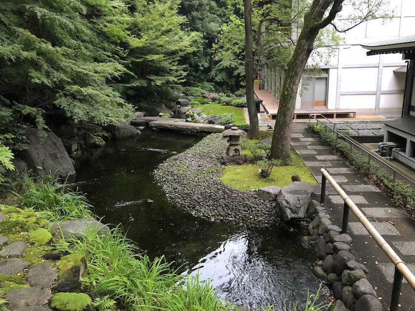 青松寺 神奈川県本厚木駅 のアクセス・お参りの情報臨済宗建長寺派