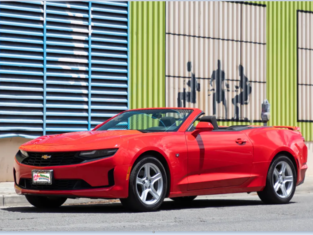 ハーツレンタカー ハワイ初心者でも安心 海外・ハワイドライブパーフェクトガイド