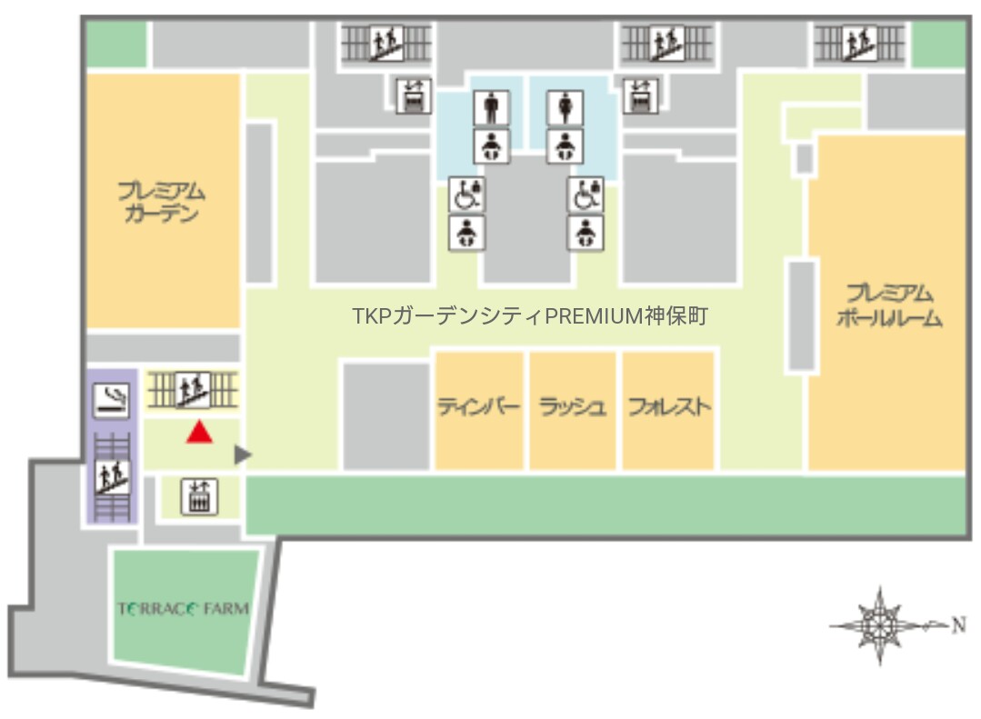 神保町の人気喫茶店「さぼうる」に行ってきた！さぼうるでおすすめのフードやドリンクを徹底解説はらへり