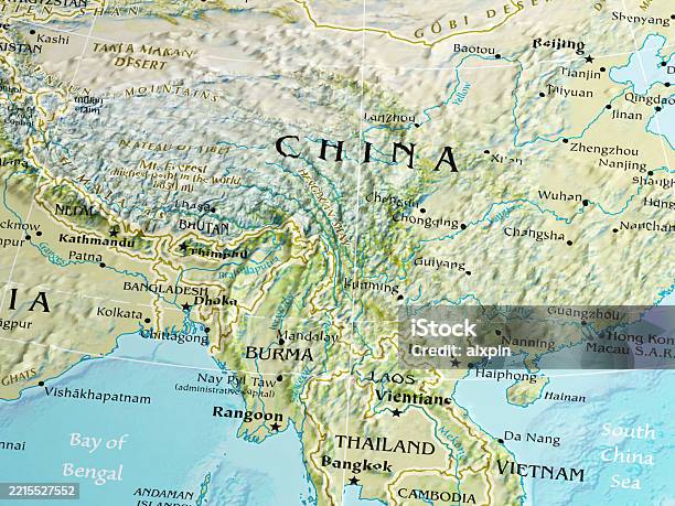 カンボジアのポイペト、タイと連携でグローバルサプライチェーン参画地域・分析レポート - 海外ビジネス情報 -