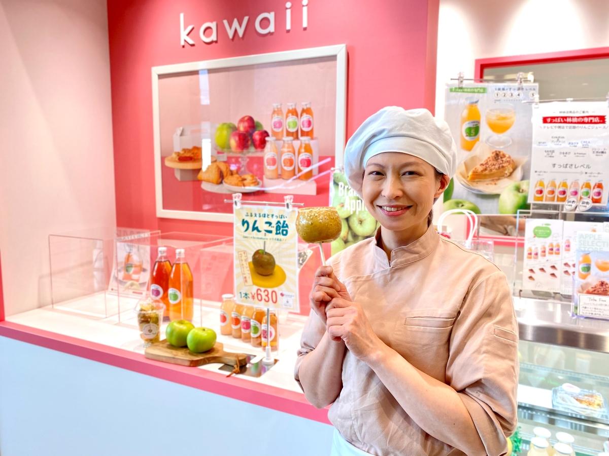 動画あり 福岡の鉄板デカ盛グルメ！カレー1kgに挑戦『カレーショップ 河』ふくおかナビ