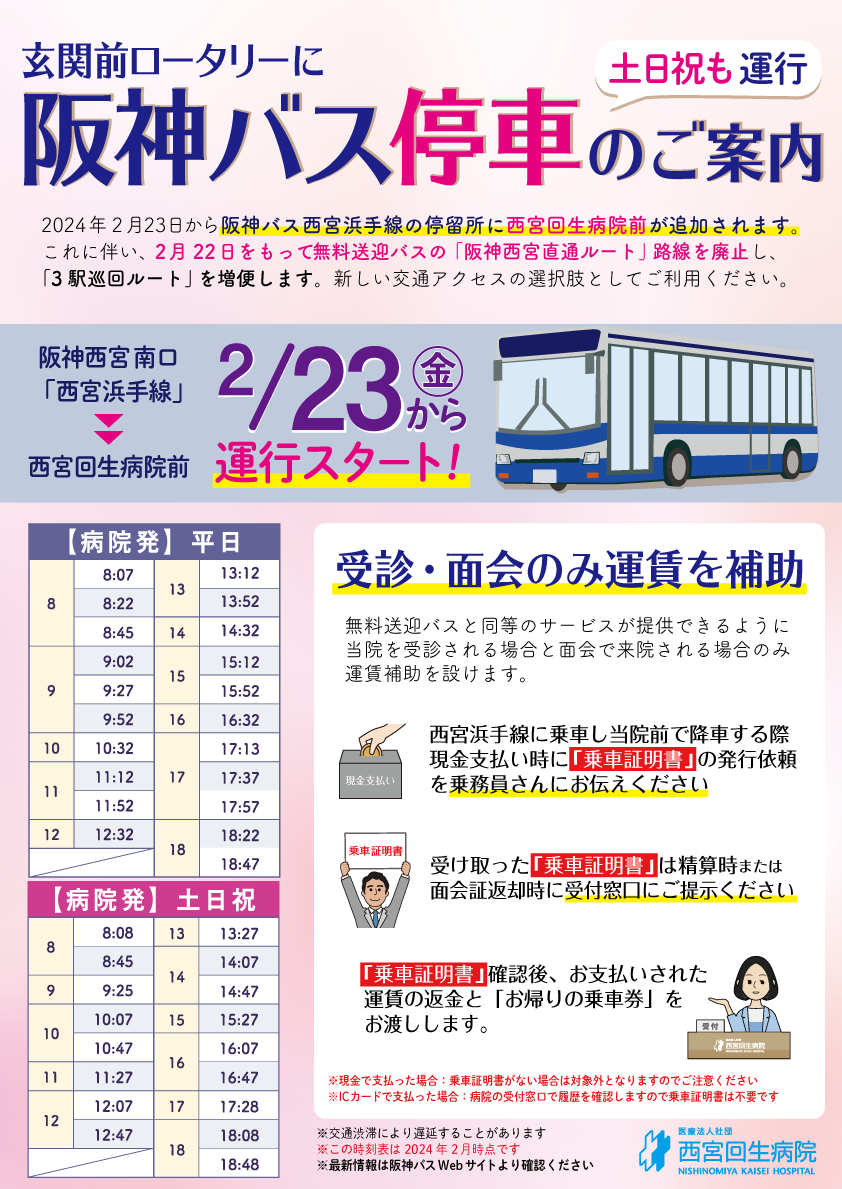 阪神本線の路線図・地図 - ジョルダン
