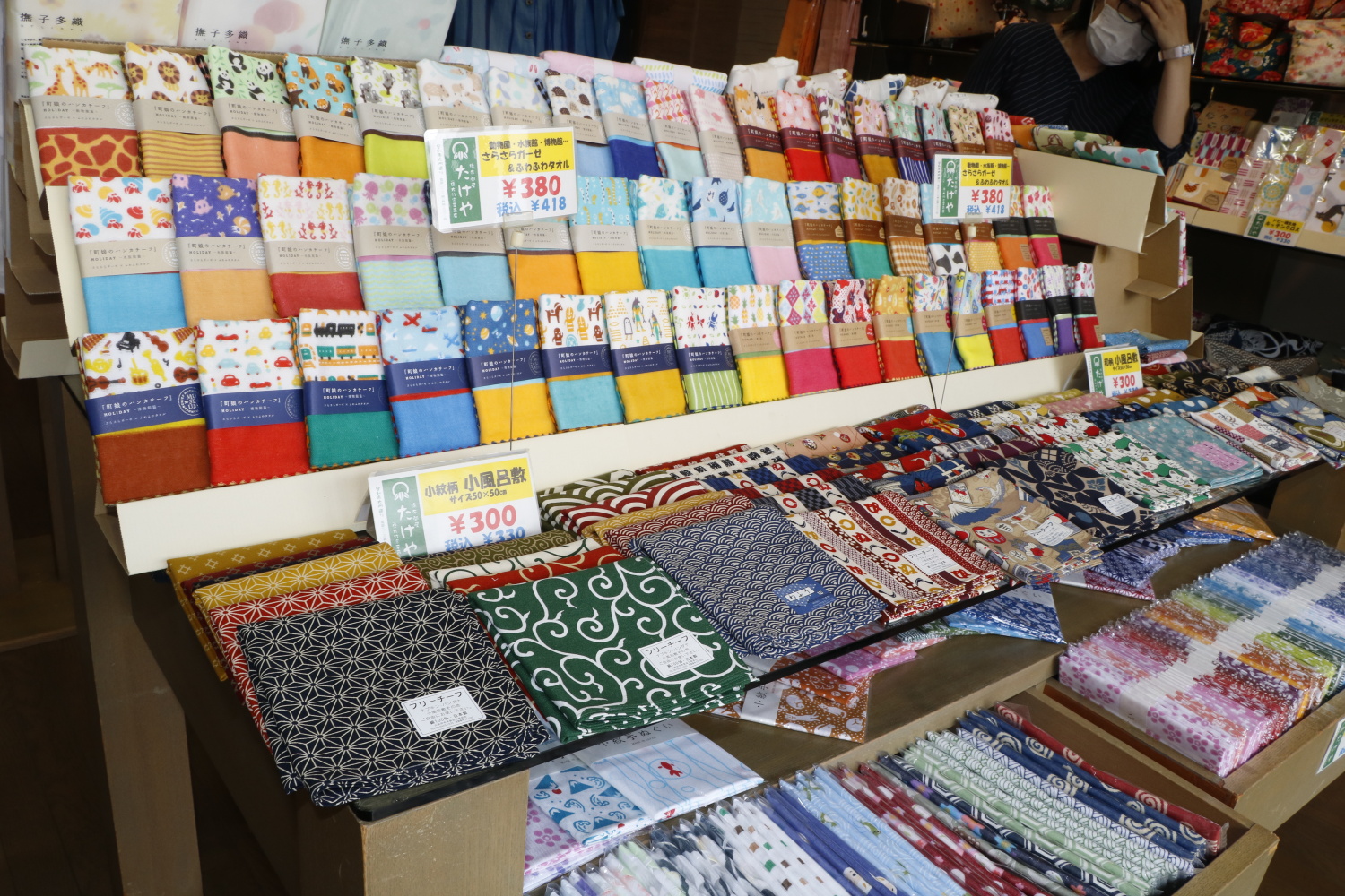 名産品・特産品足利市栃木県のお店・スポット情報栃ナビ