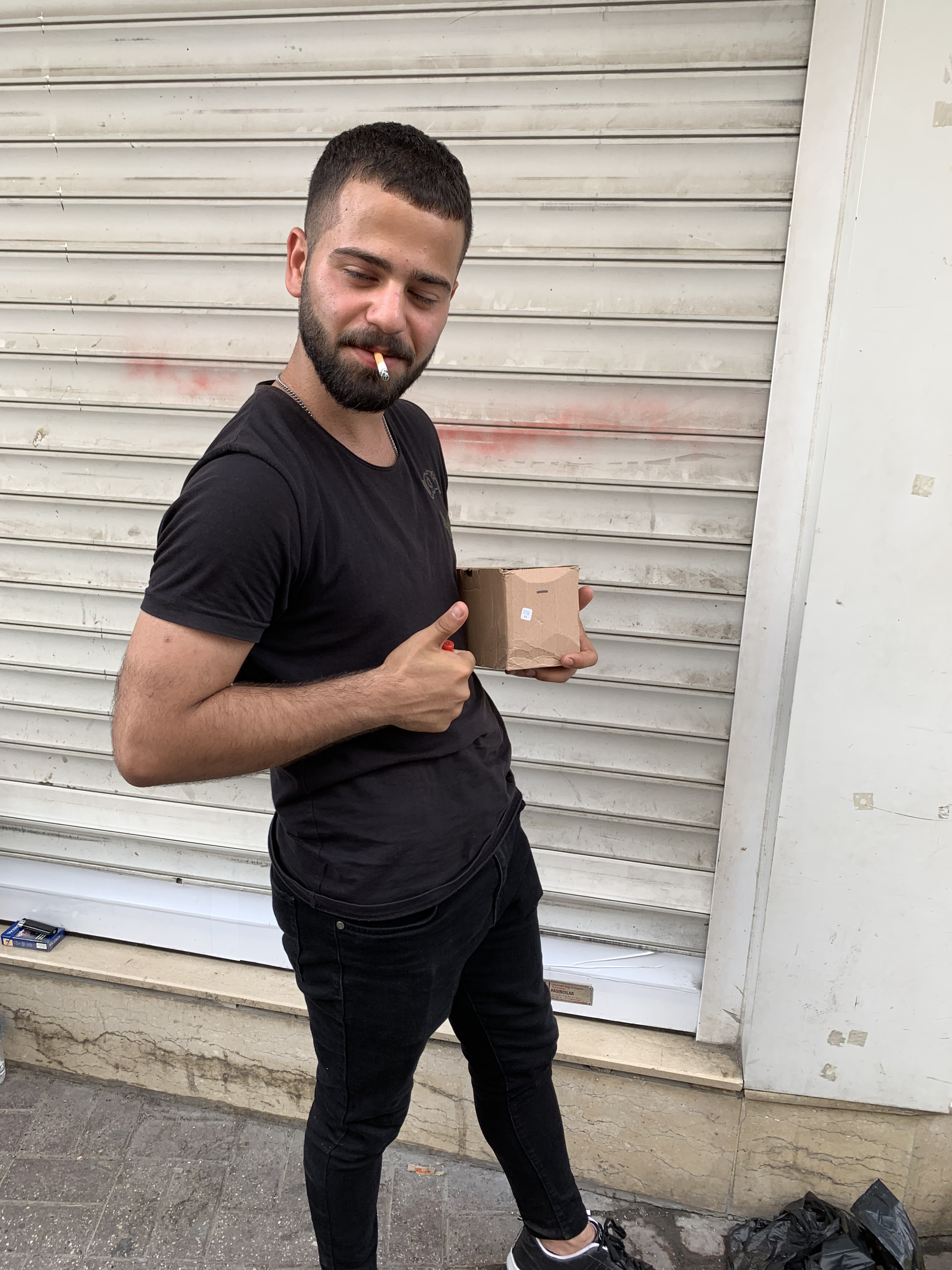 信号待ち by スターダストID：5545597- 写真共有サイト:PHOTOHITO