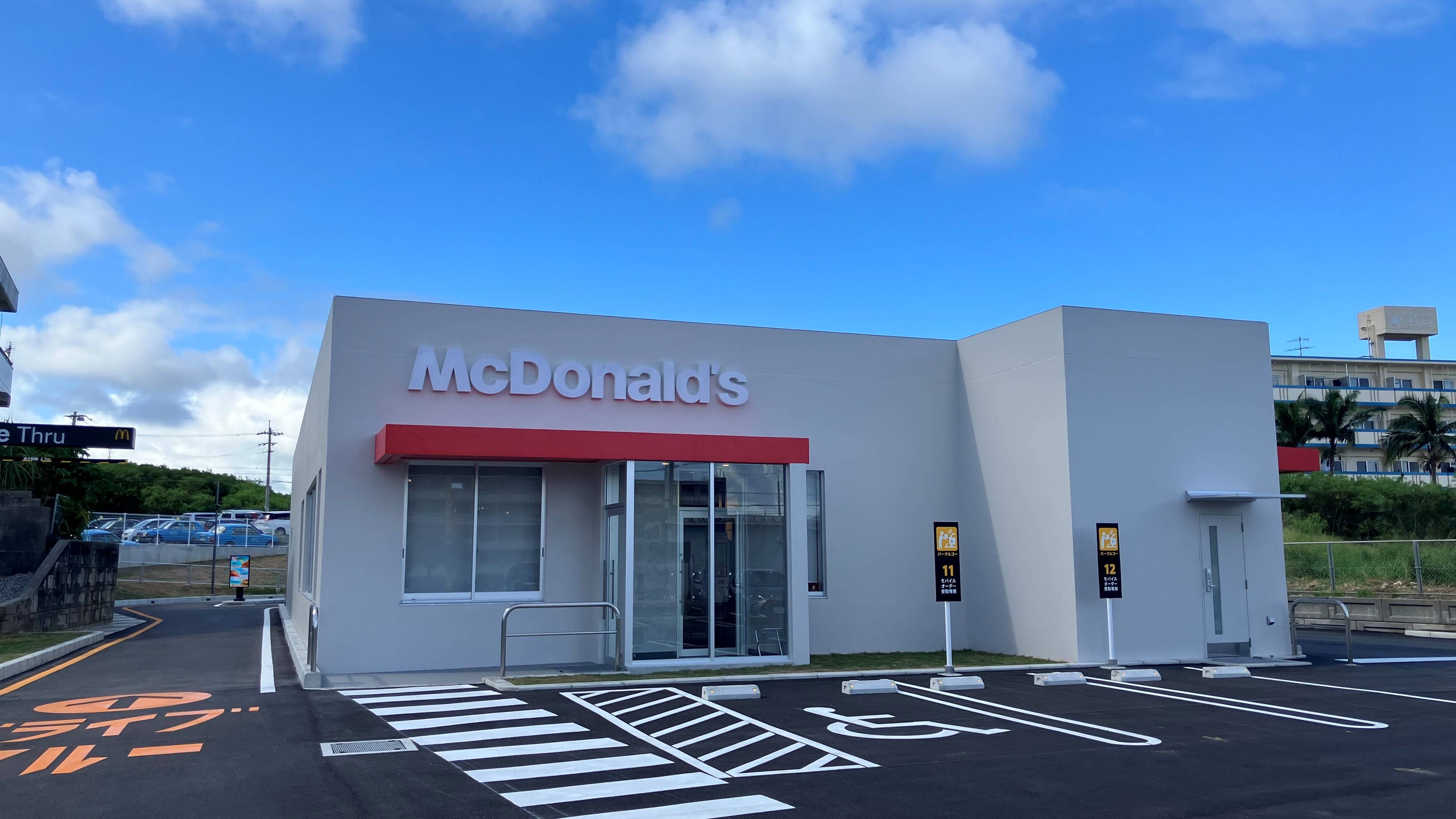 5ページ目 20の世界遺産から知るオーストラリアの奥深き魅力CREA Traveller