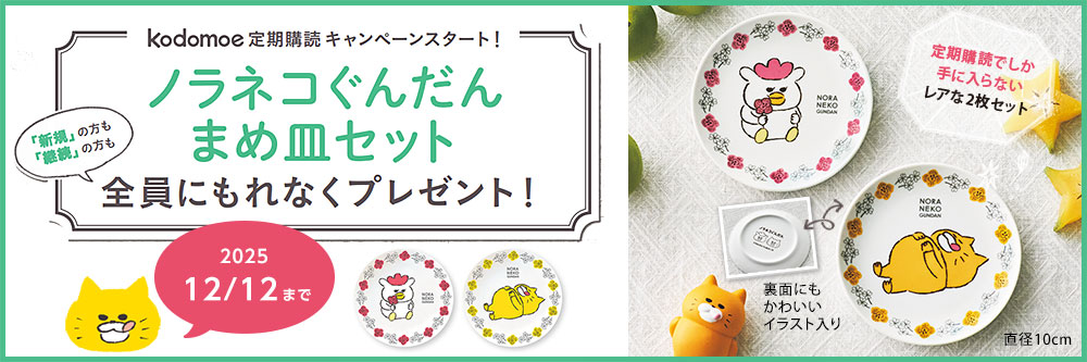 日本の洋楽史上、最も聴かれた楽曲を持つエド・シーラン、待望の新アルバム『PLAY』本日リリース！株式会社ワーナーミュージック・ジャパンのプレスリリース