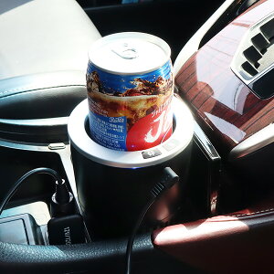 楽天市場 車好き 写真入り プレゼント