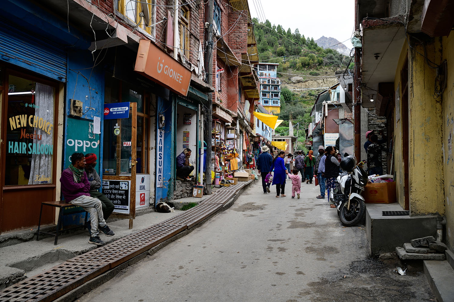 264,900点を超えるインド 街のストックフォト、写真、そしてロイヤリティフリーの画像 - iStockニューヨーク,