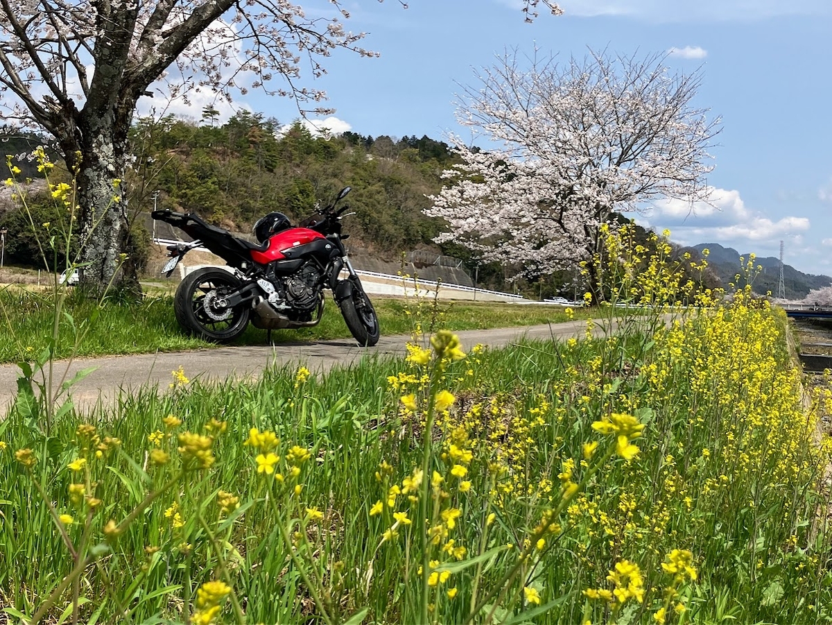 バイクの写真を本気で撮る！カメラマンに聞いた一眼とiPhoneで撮るコツ 海岸編