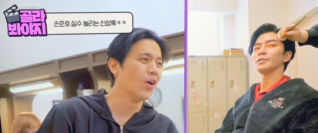 韓国で広まる「住民自治会」制度 外国人も参加対象に 徐台教-