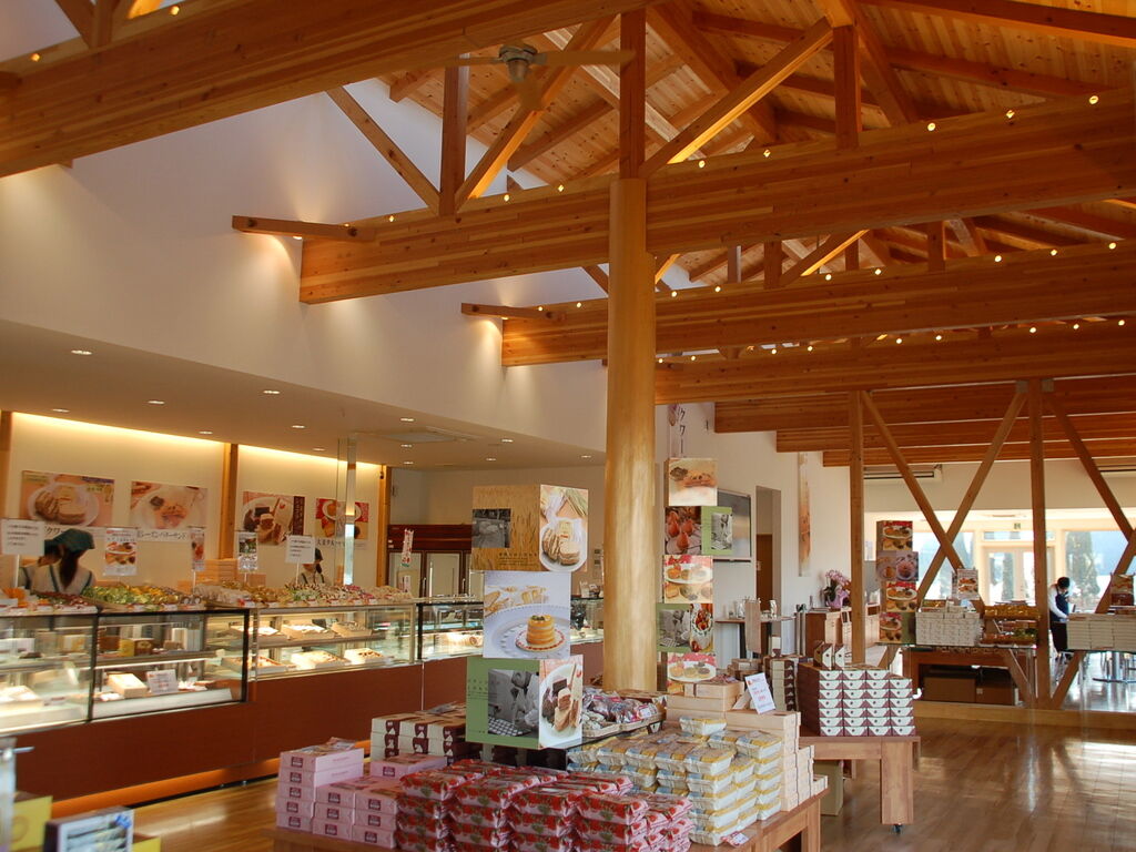 足利で買う足利市観光協会学び舎のまち足利