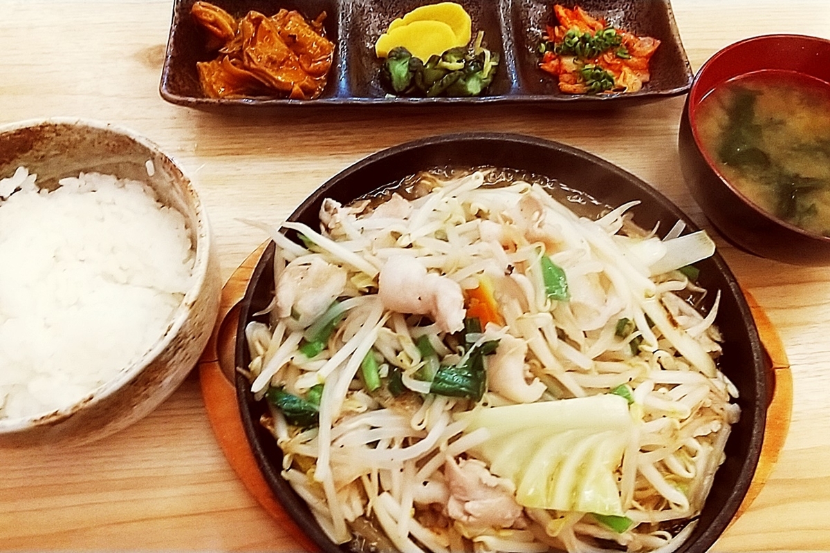 稲武の大井平公園は紅葉見頃でした美味しく外遊び〜sometimes