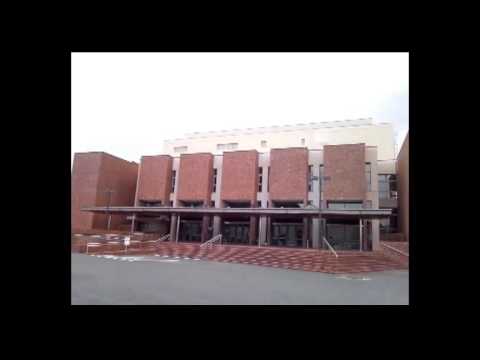 武雄市文化会館庭園 ― 鍋島茂義ゆかり 佐賀県武雄市の庭園。庭園情報メディア