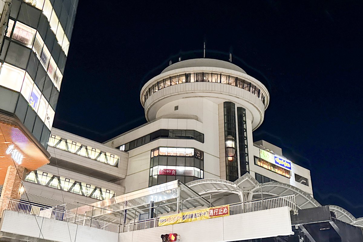 広島の「360度回転する」展望レストラン、業態変更でカフェに - 広島経済新聞
