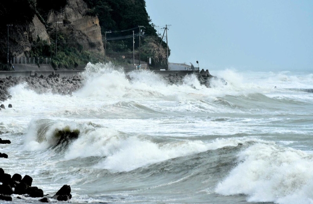 本四高速道路通行止め情報交通情報JB本四高速
