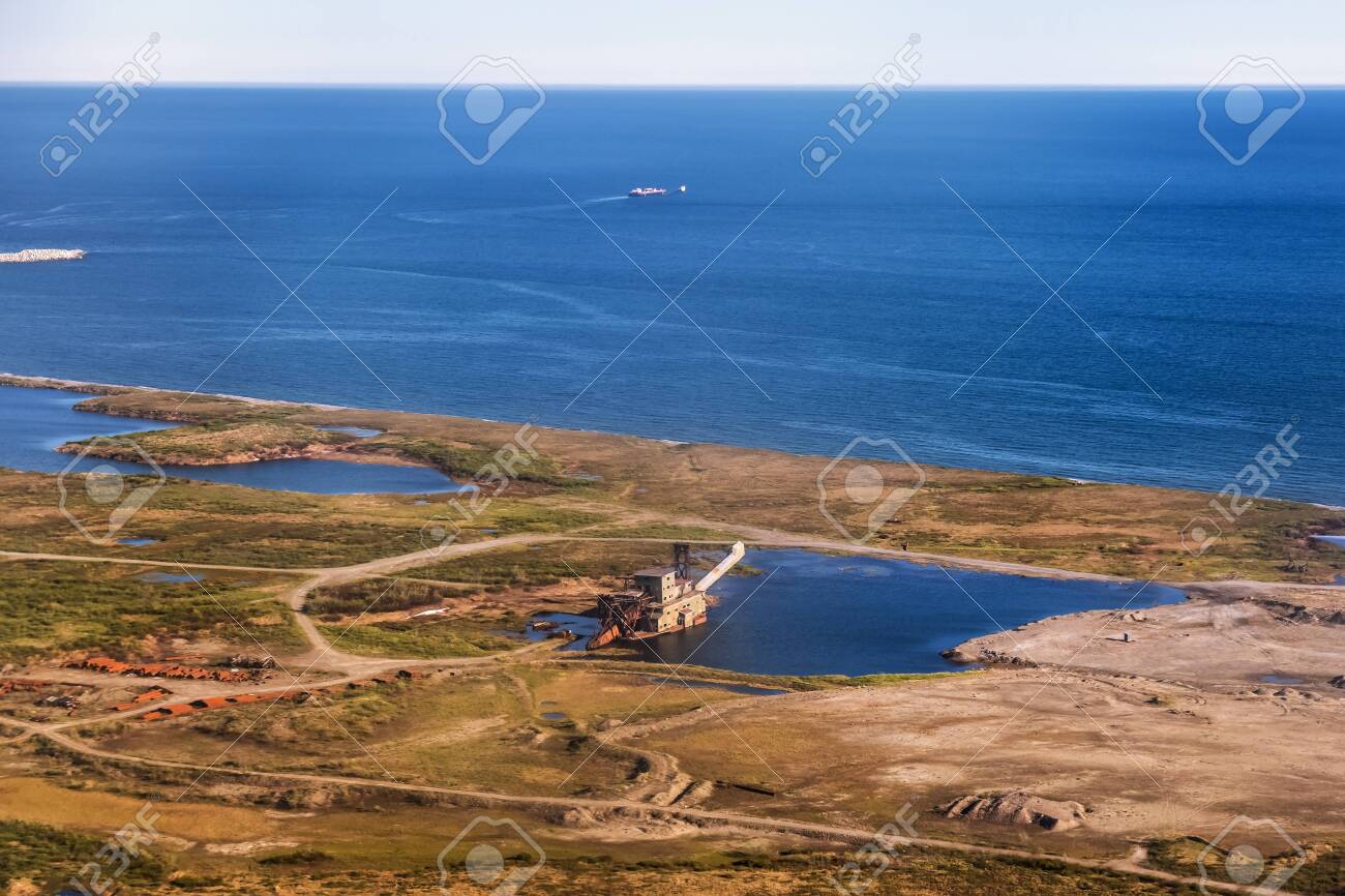 ノームとは？ 意味や使い方 - コトバンク