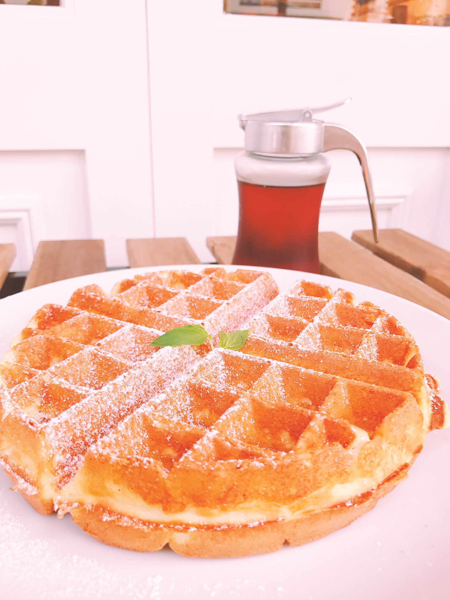 NEW YORK COFFEE カフェ ダンス鷺沼駅店舗デザイン.COM