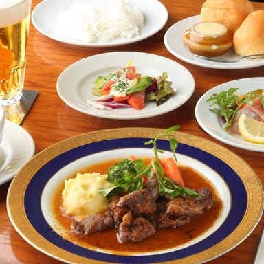 池袋サンシャイン通りのランチ2025 年のリアルなLemon8ユーザー体験