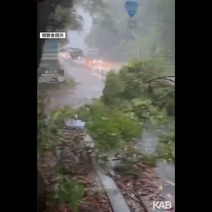 天草瀬戸大橋を歩いて渡ってみよー＠久々の天草へ 4 』天草諸島 熊本県 の旅行記・ブログ