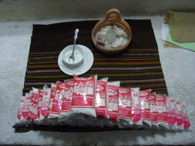 ボリビアの魅力的なお土産9選 ウユニでも買えますTABIPPO.NET