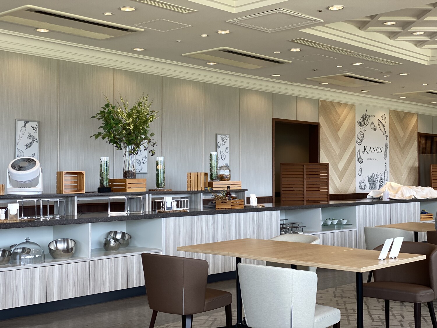 まるでラスボス!? 海外でも話題になった超巨大な「仙台大観音」とは - LIVE JAPAN日本の旅行・観光・体験ガイド