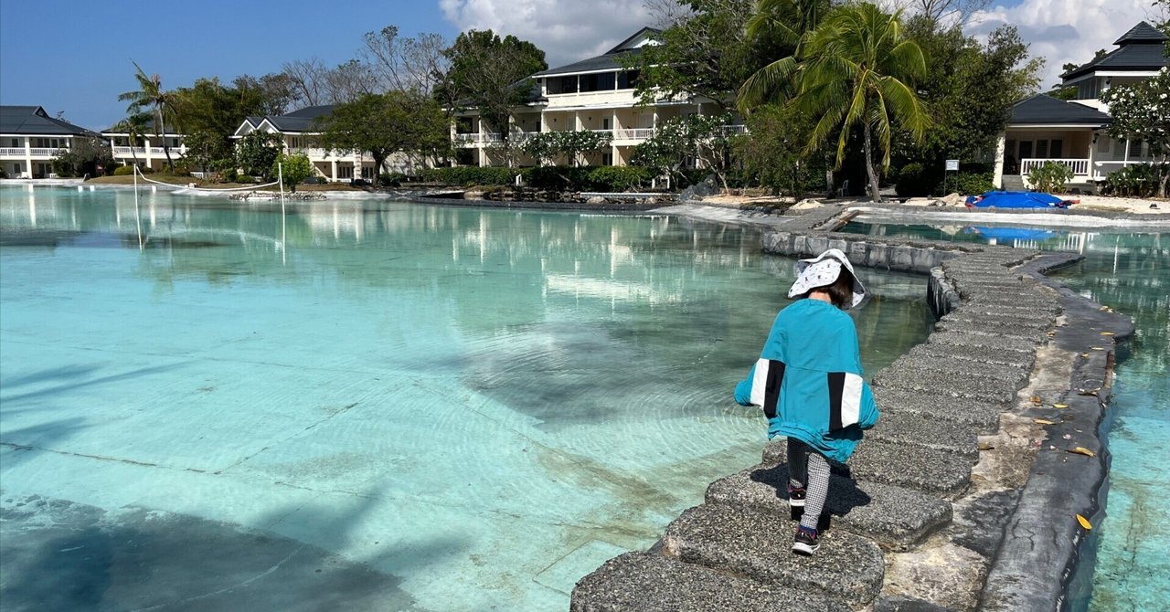 セブ島留学！リゾートホテル並の新校舎に移転したCIAは大人の真面目留学にお勧めフィリピン留学専門！セブ島現地の留学エージェント・セブイングリッシュ