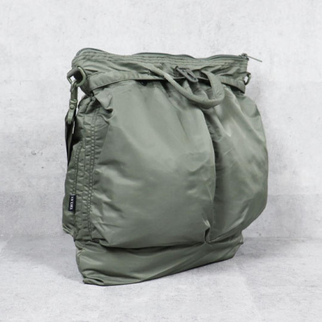 ツールバッグ バイク 自転車 ツールポーチ