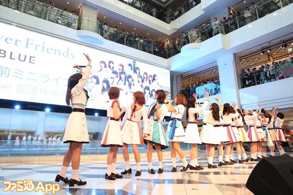 イベント 展示会池袋・サンシャインシティ オフィシャルサイト