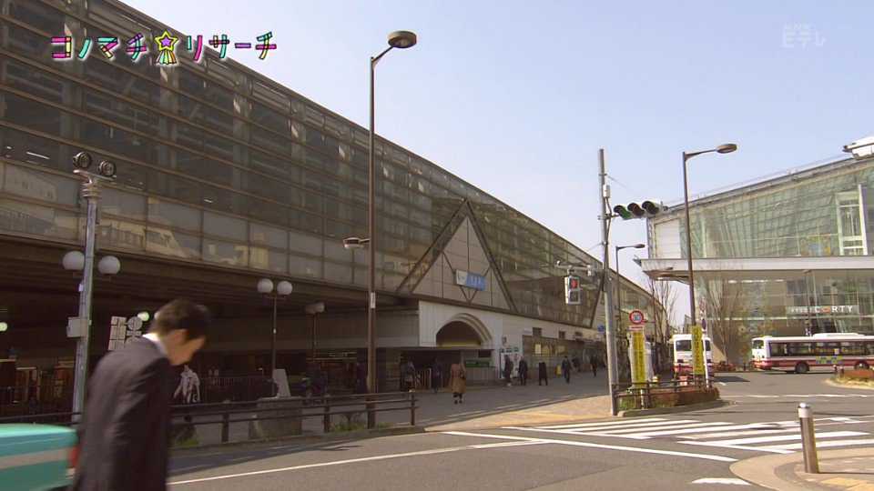 六本木ヒルズ森タワー 日本の超高層ビル