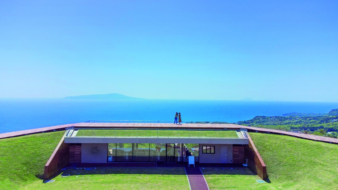 2025年 伊東市で絶対外さないおすすめ観光スポットトップ10 - トリップアドバイザ