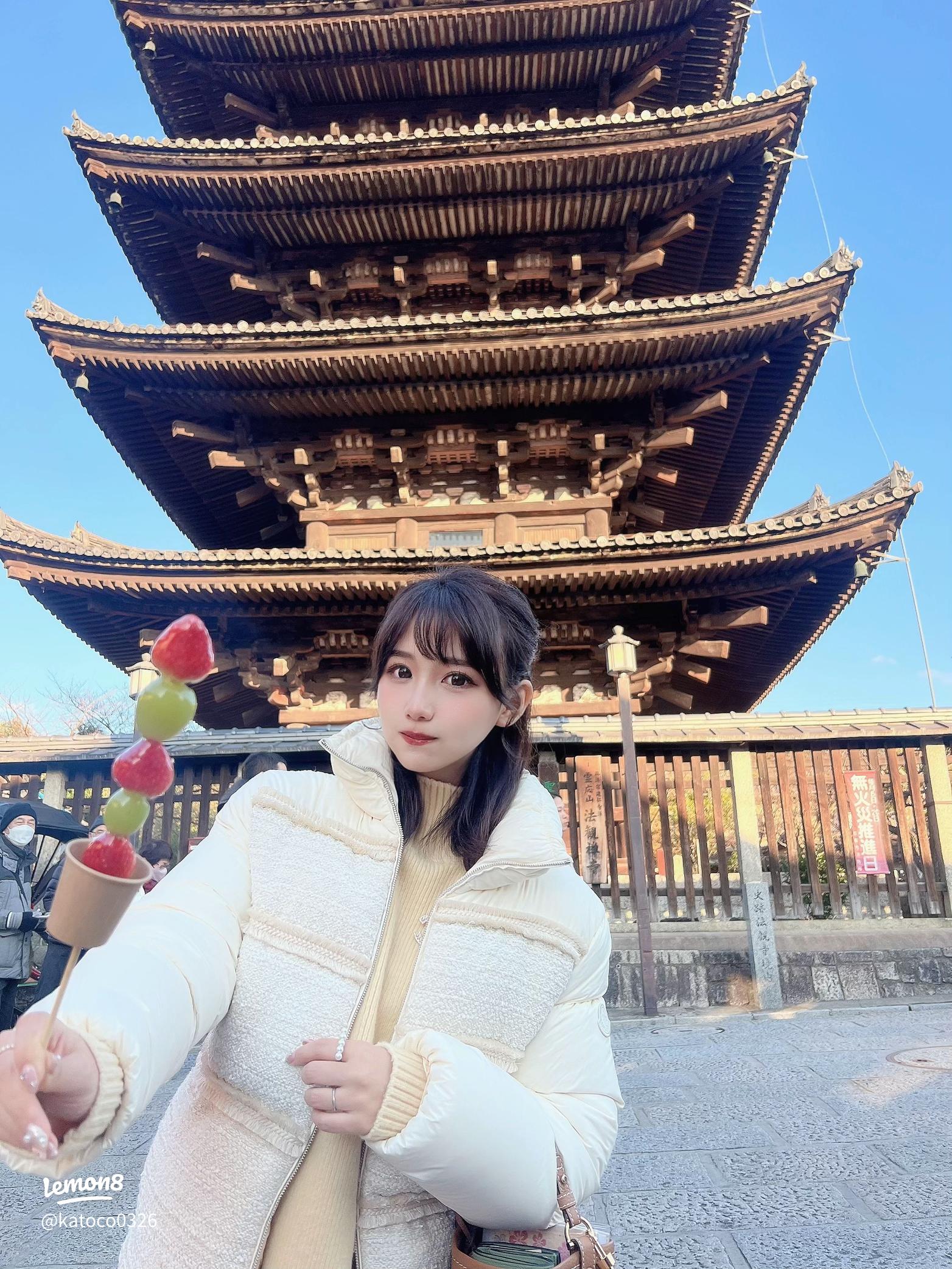 京都の観光とグルメを味わいつくす女子旅プラン！レトロでフォトジェニックなスポットにも注目 - tabit