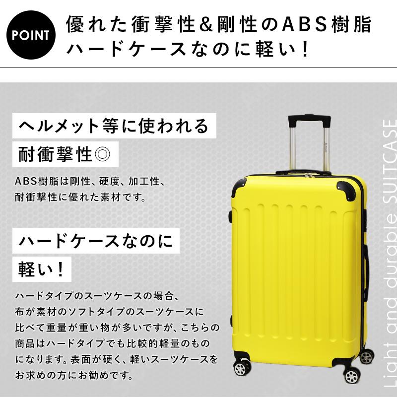 出張や旅行の時、荷物を詰んだ重いスーツケースを持って移動するのは大変ではありませんか？Moobotは力を入れず簡単に引いたり押したりすることができる スーツケースです。スーツケースを軽く引くだけで、Moobotは自動的にアシスト機能を起動させ、走行をラクにしてくれ
