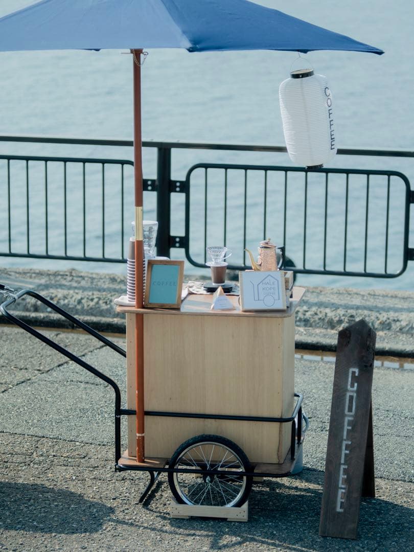 Amazon.co.jp: seathestars 自転車 サイクルトレーラー