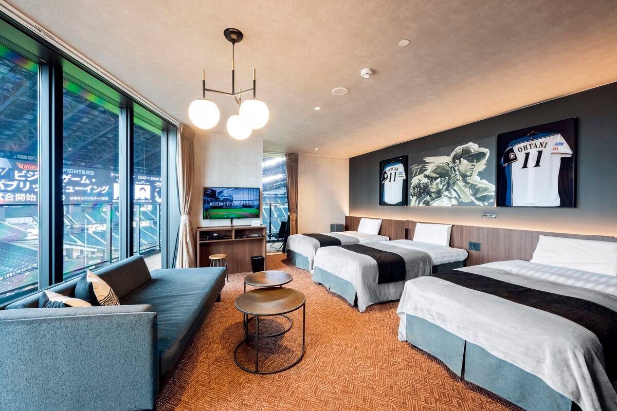 tower eleven hotel -宿泊予約ならYahoo!トラベル