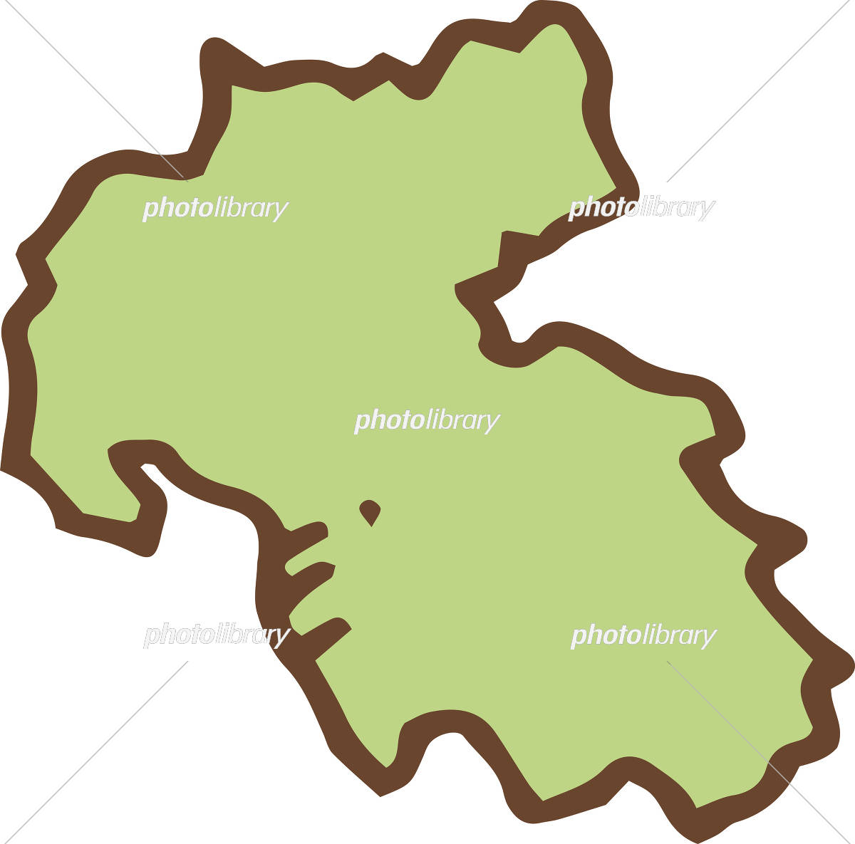 大分みどころマップ - 大分県ホームページ