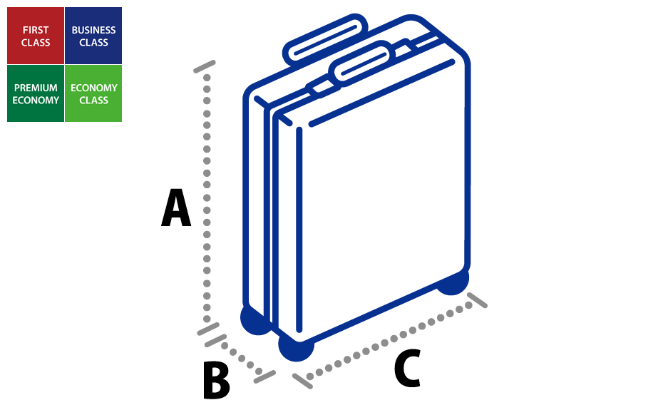 国際線の飛行機で釣り竿を預けて超過料金がかかった話釣り針ネックレス・アクセサリー エルドラド