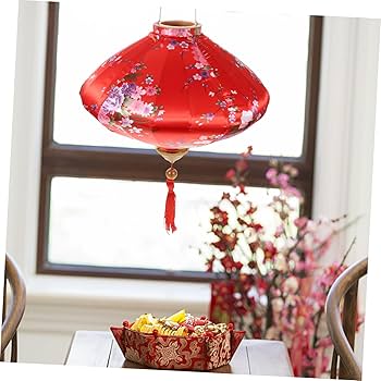 2019年 ベトナム『ホイアン』はランタン祭りじゃなくても綺麗な提灯の街だった！家族で気ままに世界一周