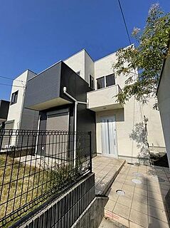 滴翠美術館 館外駐車場 芦屋川駅 徒歩8分予約制タイムズのB