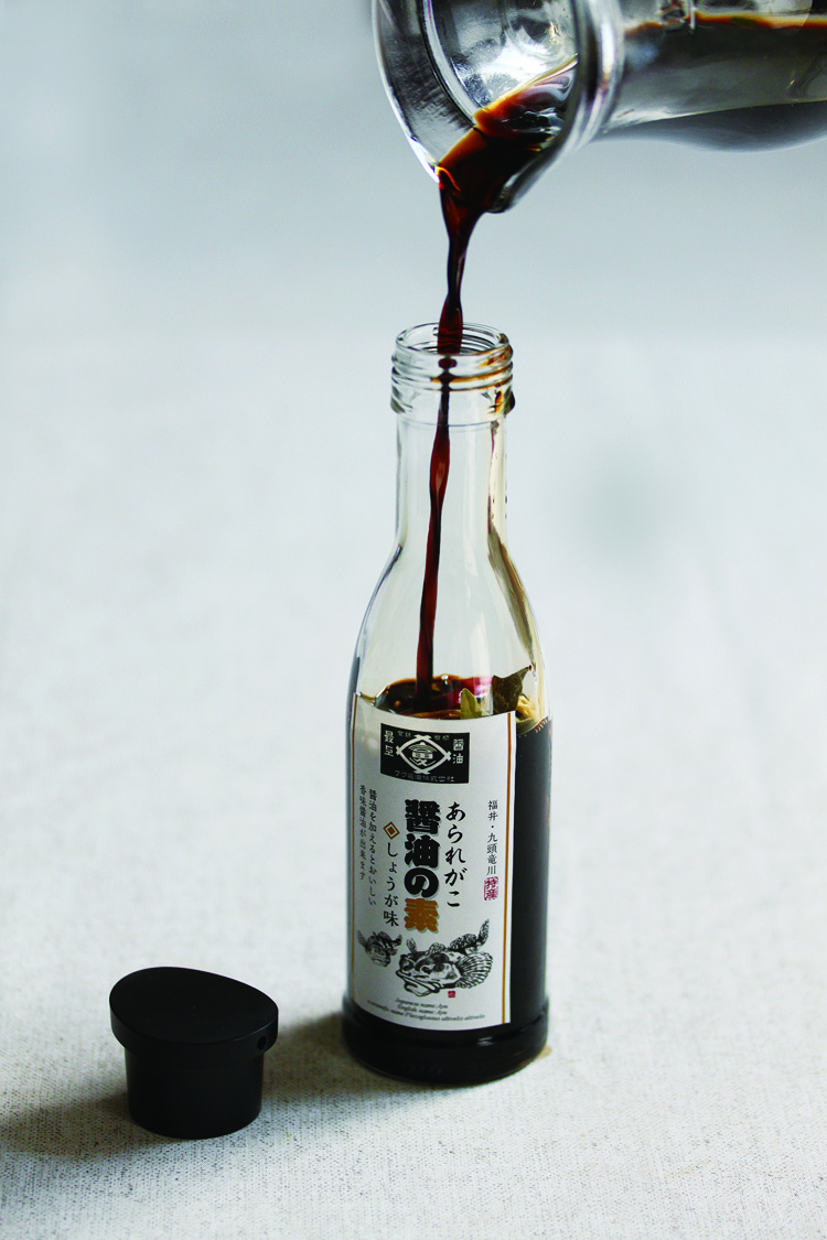 アラレガコ鳴鹿大堰わくわくリバー館さぎり屋私の好きな福井県2024エバ漁fukuijapan福井福井グルメ福井 ランチ