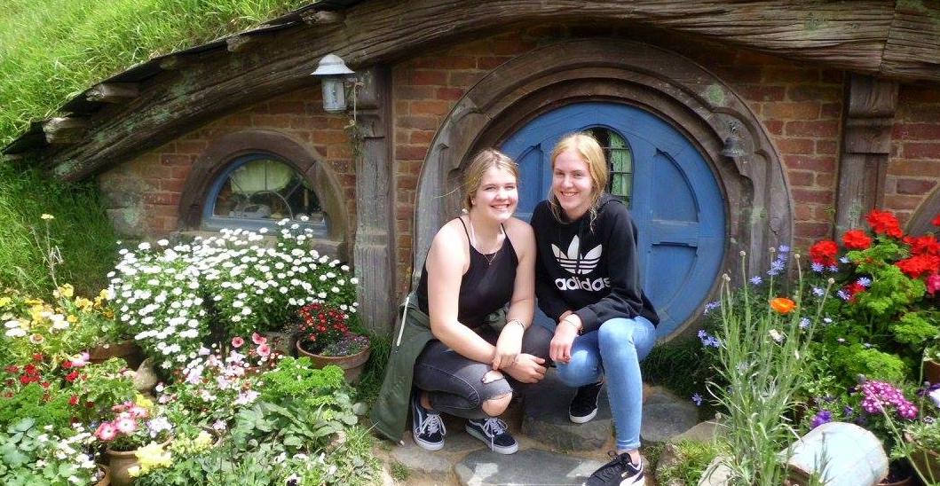 ニュージーランドと日本の文化の違い！特徴から注意点まで、渡航前に知っておきたい情報まとめスクールウィズ - 英語力UPの留学エージェント