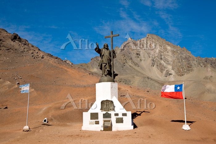 アルゼンチンの概要と世界遺産: 一日一万歩
